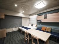 �X�^���_�[�h�t�@�~���[���[��