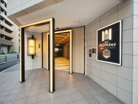 �G���g�����X