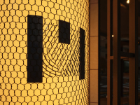 �G���g�����X