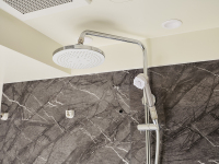 �O�����W���p�j�[�Y�i�o�X���[���j