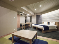 �O�����W���p�j�[�Y