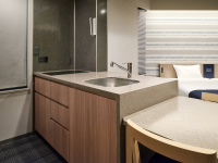 �O�����W���p�j�[�Y