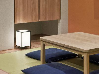 グランジャパニーズ