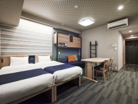 �X�^���^?�[�g?�t�@�~���[���[��