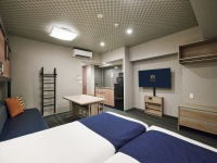 �X�^���^?�[�g?�t�@�~���[���[��