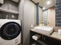 �X�^���^?�[�g?�t�@�~���[���[��