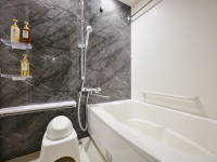 �X�^���^?�[�g?�t�@�~���[�i�o�X���[���j