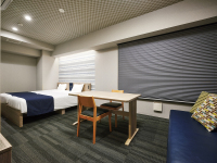 �X�[�w?���A�t�@�~���[���[��