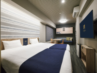 �X�[�w?���A�t�@�~���[���[��