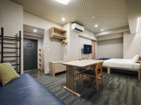 �X�[�w?���A�t�@�~���[���[��