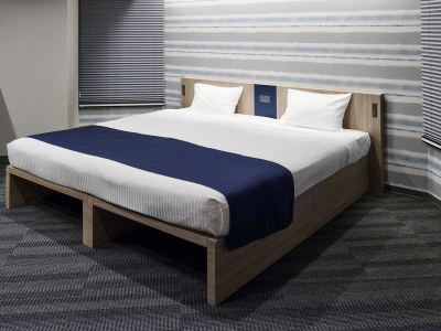 グランジャパニーズスイートキングルーム