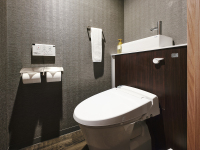 �X�[�y���A�W���p�j�[�Y�i�o�X���[���j