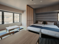 �X�[�w?���A�V?���n?�j�[�X?���[��