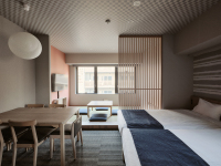 �X�[�w?���A�V?���n?�j�[�X?���[��