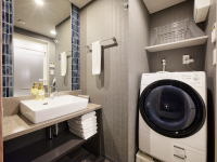 �X�[�w?���A�V?���n?�j�[�X?�i�o�X���[���j