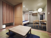 �X�[�w?���A�V?���n?�j�[�X?���[��