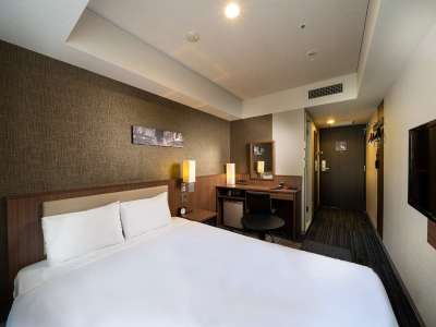 ダブル（一例）