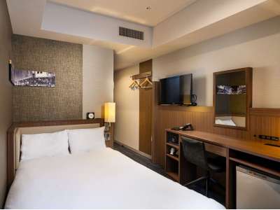 セミダブル（一例）