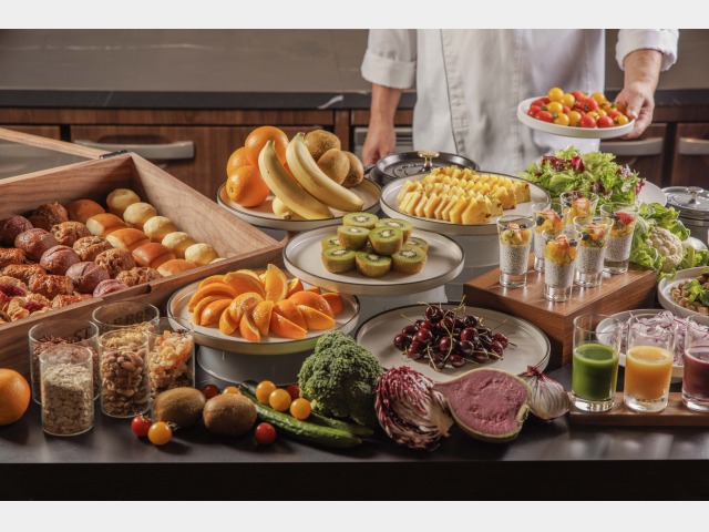 ���H�u�b�t�F�C���[�W