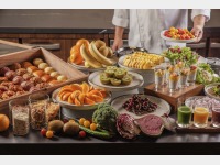 ���H�u�b�t�F�C���[�W