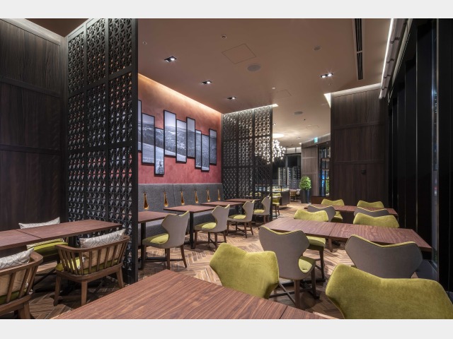 1F�@���X�g����