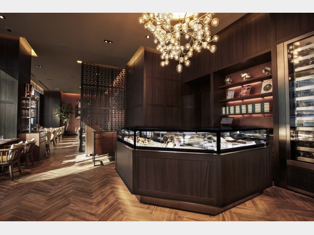 1F�@���X�g����