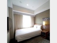 �X�^���_�[�g�_�u�����[��