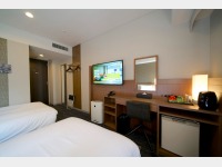 �X�^���_�[�g�c�C�����[��