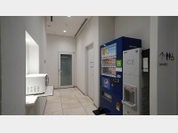 �C�r�X�X�^�C���Y����������r�[