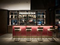 PK@Bar