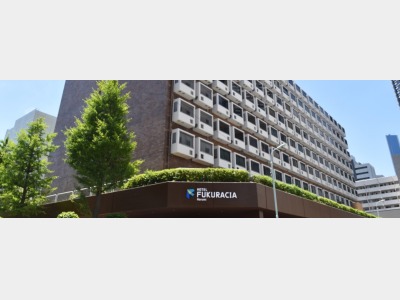 ホテルフクラシア晴海 宿泊予約 Goo旅行