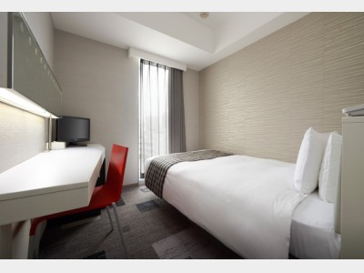 シングル（一例）