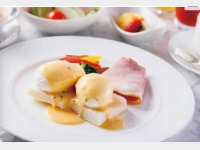 ���H�i�C���[�W�j