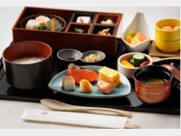 �a���H�i�C���[�W�j