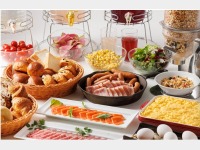 ���H�r���b�t�F�i�C���[�W�j