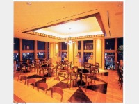 �ٓ��i�C���[�W�j