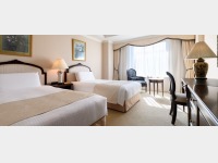 �q�����i���f���[�g�c�C���j