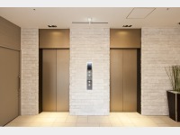 �G���x�[�^�[�z�[��1