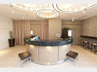 �t�����g�J�E���^�[1