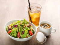 Lady's���H�i�T���_�j�C���[�W