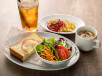 Lady's���H�i�n�����`�[�Y�j�C���[�W