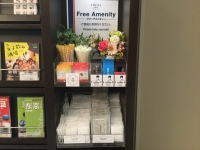 �A���j�e�B�u����