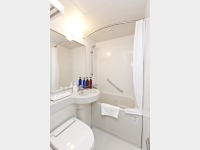 �o�X���[�����1