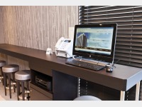 �t�����gPC1�@