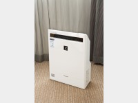 ��C�����1