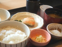 ��ˉ���H�@�C���[�W