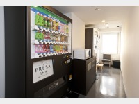 �{��4F �x���_�[��1