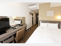 �{�ك_�u���i�V���O���j���1