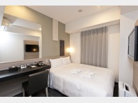 �{�ك_�u���i�V���O���j���2