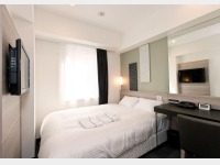 �{�ك_�u���i�V���O���j���3